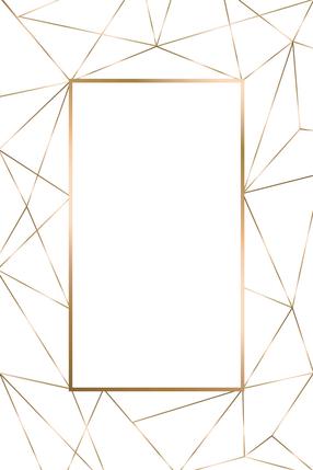 Ковровая дорожка Conceptum Hypnose HMNT803, многоцветный, 300 см x 80 см