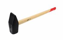 Kalvio plaktukas AWTools AW32046BL, 10500 g