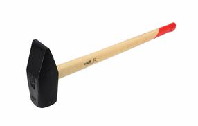 Kalvio plaktukas AWTools AW32046BL, 10500 g