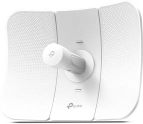 Antena TP-Link CPE710