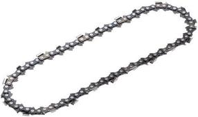 Saekett Black & Decker A6150-XJ Replacement Chain 1/4"