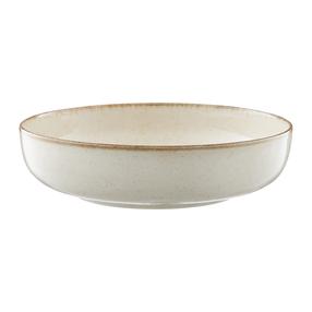 Maza bļoda Ambition Craft Beige, brūna krās., 20 cm, 0.68 l