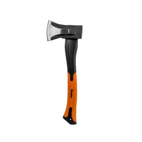 Cirvis Bradas KT-SF2100, skaldīšanas/universāls, 40 cm, 1 kg