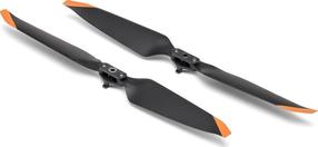 Propeller DJI Mavic 3