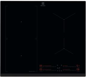 Indukcinė kaitlentė Electrolux 800 serija EIS67453