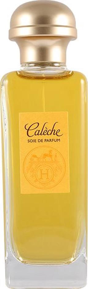 Parfimērijas ūdens Hermès Caleche, 50.0 ml