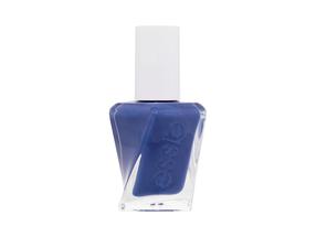 Лак для ногтей Essie Gel Couture, statement peace цв., 13.5 мл
