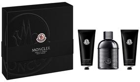 Подарочные комплекты для мужчин Moncler Sunrise