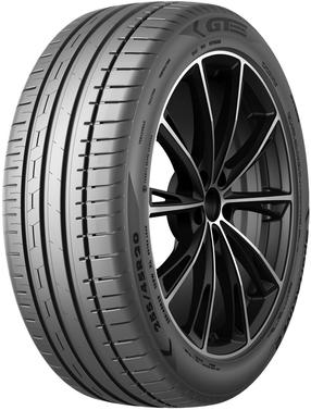 Vasaras automašīnas riepa GT Radial SportActive 2 SUV 2225373 265/45/R20, 104-Y, C, A, 69 dB