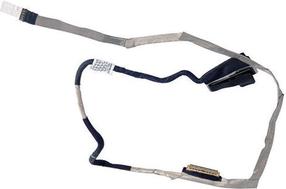 Kabelis HP NSC020743 Screen cable for HP: EliteBook 820 G1, 725