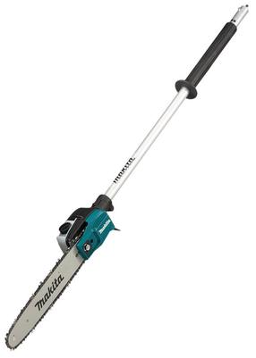 Piederumi Makita 191T38-7