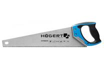 Rankinis medžio pjūklas GE HT3S204, mediena, 450 mm, 450 mm