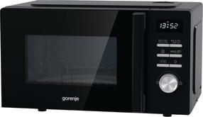 Mikrobangų krosnelė Gorenje MO20A4BH