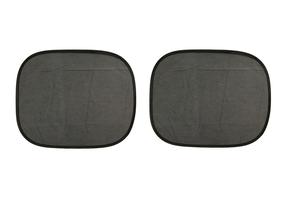 Automobilio lango danga, 450 cm x 380 cm