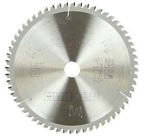 Ripzāģis kokam HiKOKI 4100025, 255 mm x 30 mm