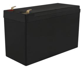 UPS akumuliatorius Qoltec, 0.007 Ah