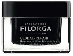 Näokreem Filorga Global Repair, 50 ml