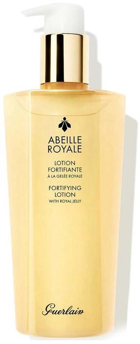 Sejas losjons Guerlain Abeille Royale, 300 ml