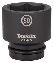 Smūginė galvutė Makita E-24620, 72 mm, 1", Ø46 mm