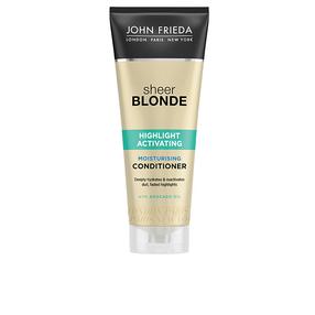 Plaukų kondicionierius John Frieda Highlight Activating, 250 ml
