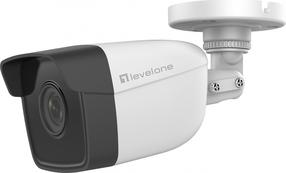Valvekaamera LevelOne FCS-5201