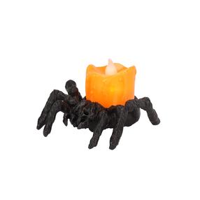 Dekorācijas zirneklis bērniem/pieaugušajiem AX5800510, (krāsa/dizains tiek izvēlēts nejauši)