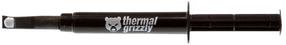 Termopasta Thermal Grizzly Aeronaut, 7.8 g, hall v.