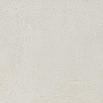 Plaadid, kivimassi Tubadzin Sandio Beige 5900199230309, 59.8 cm x 59.8 cm, pruunikas v.