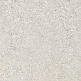 Flīzes, akmens Tubadzin Sandio Beige 5900199230309, 59.8 cm x 59.8 cm, brūngans krās.