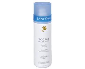 Deodorant naistele Lancome Bocage, 125 ml