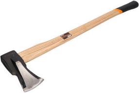 Kirvis Faster Tools 08-1-1100, 1 kg
