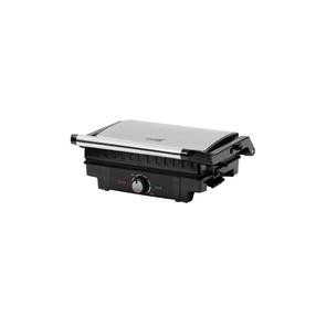 Elektrinis stalo grilis Standart ZM-709B