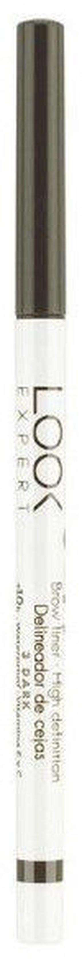 Карандаш для бровей Beter, 150 г 03 dark