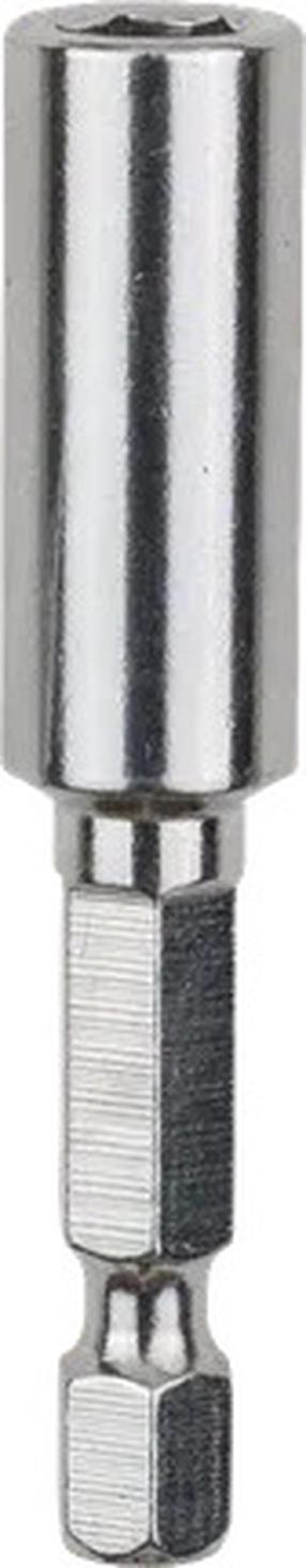 Otsikuhoidik Bosch, 57 mm, 1/4", Ø11 mm