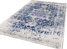 Paklāja celiņš Conceptum Hypnose ELS2069 599HFT3189, daudzkrāsains, 200 cm x 80 cm