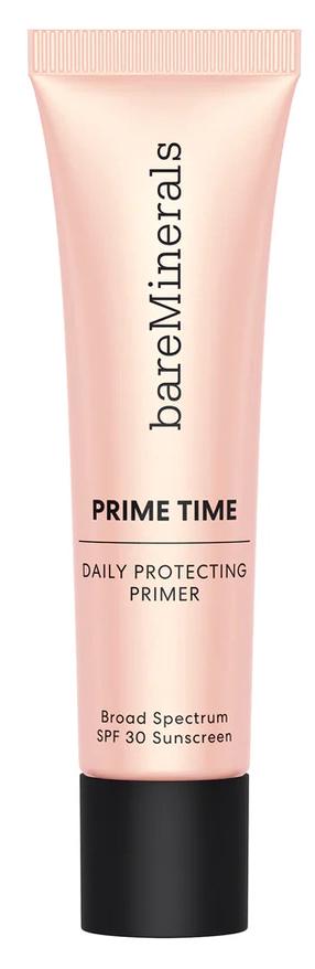 Peitepulk Bare Minerals Prime Time Daily Protecting, SPF 30, 30 ml