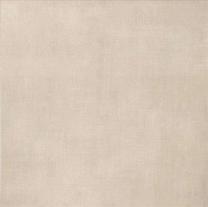 Plytelės, akmens masės 8434459010167, 75 cm x 75 cm, šviesiai ruda sp.