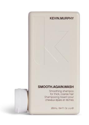 Šampūnas Kevin Murphy Smooth Again Wash, 250 ml