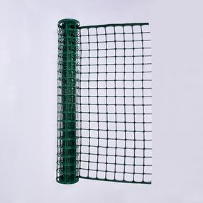 Plastikinis tinklas Garden Center 50 x 50 mm, 10 m x 100 cm