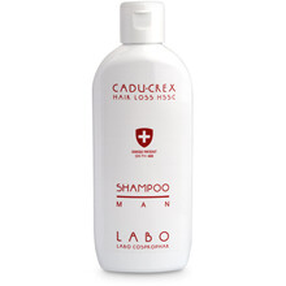 Šampūns Cadu-Crex Hair Loss HSSC, 200 ml