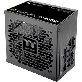 Maitinimo blokas Thermaltake Toughpower GT 850 W, 12 cm