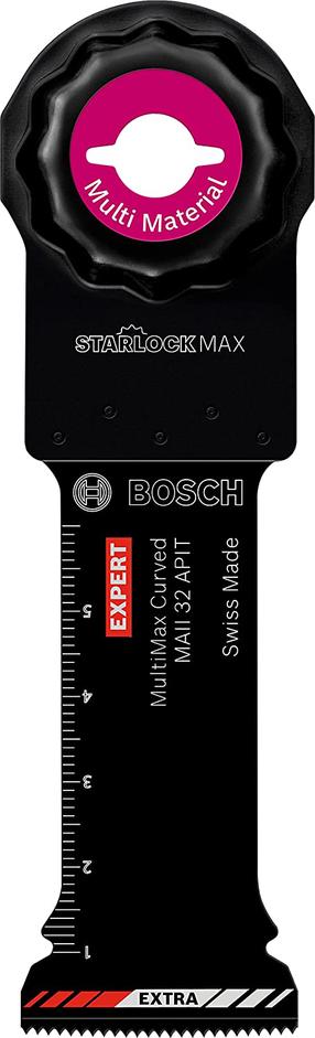 Zāģa asmens Bosch Expert Range MAII32APIT