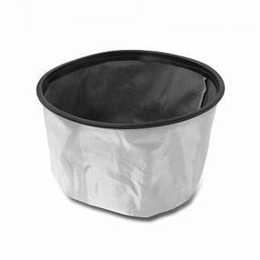 Putekļu sūcēja filtrs Daewoo DAVC 25PF DAVC 25PF, 32 cm, ⌀32 cm