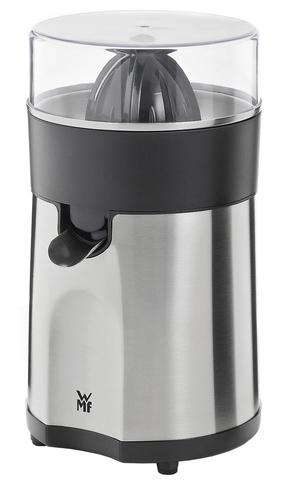 Elektrinė citrusinių vaisių sulčiaspaudė WMF Stelio 416030012, 85 W