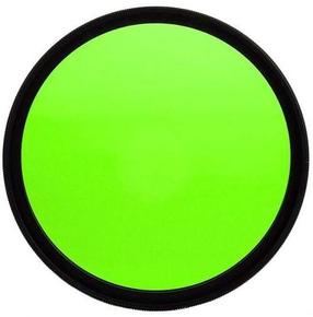 Filter Marumi MC-PO1, Värvi, 52 mm