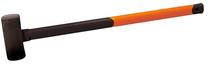 Kūjis Fiskars Sledge Hammer 1001619, 3900 g