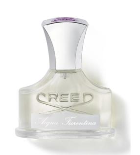 Parfüümvesi Creed Fiorentina Aqua Fiorentina Credo, 30 ml