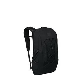 Kuprinė Osprey Talon 11 VSN, juoda sp., 11 l