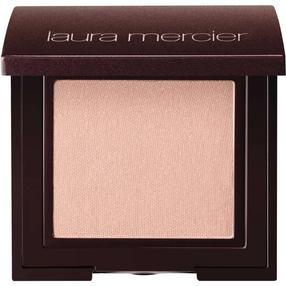 Akių šešėliai Laura Mercier Matte Eye, 2.6 g, šviesiai rožinė sp. guava