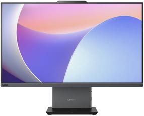 Stacionārs dators Lenovo ThinkCentre neo 50a 27 Gen 5 Intel Core™ i3-1315U, 512 GB, 27 ", DDR5 (SO-DIMM) 16 GB, SSD 512 GB, Intel UHD Graphics Dynamic, Windows 11 Pro 12SA0012PB